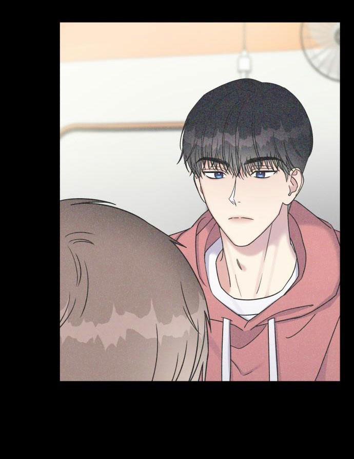 Hãy Diễn Như Anh Yêu Em 23 trang 55