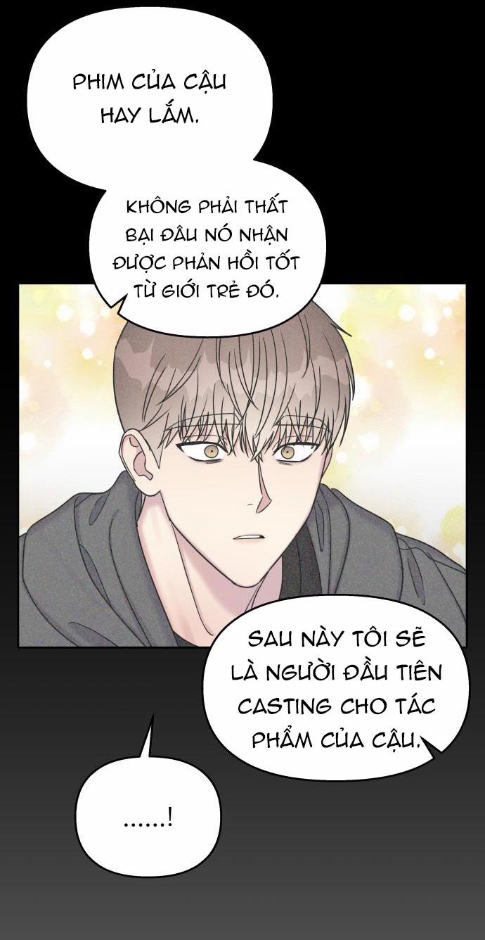 Hãy Diễn Như Anh Yêu Em 23 trang 56