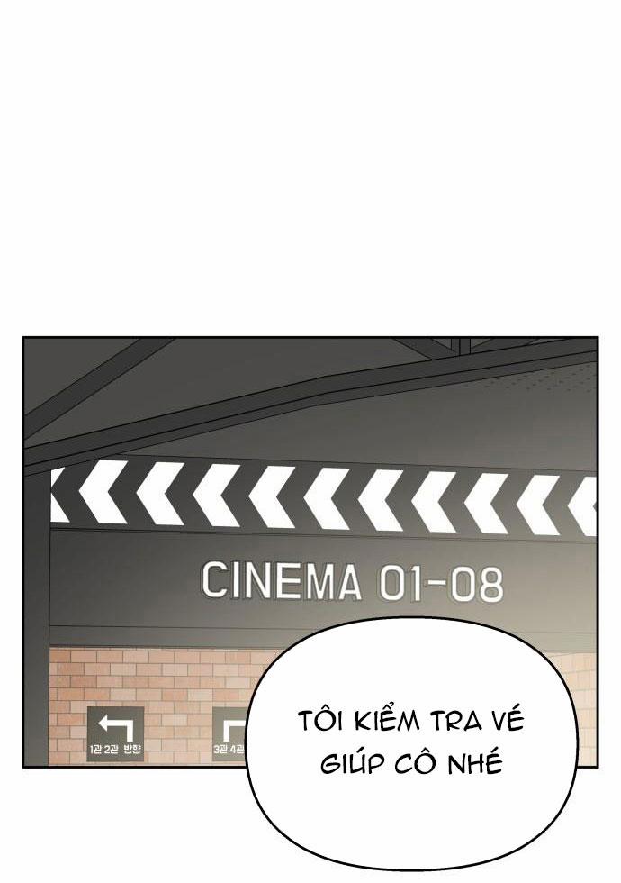 Hãy Diễn Như Anh Yêu Em 23 trang 62