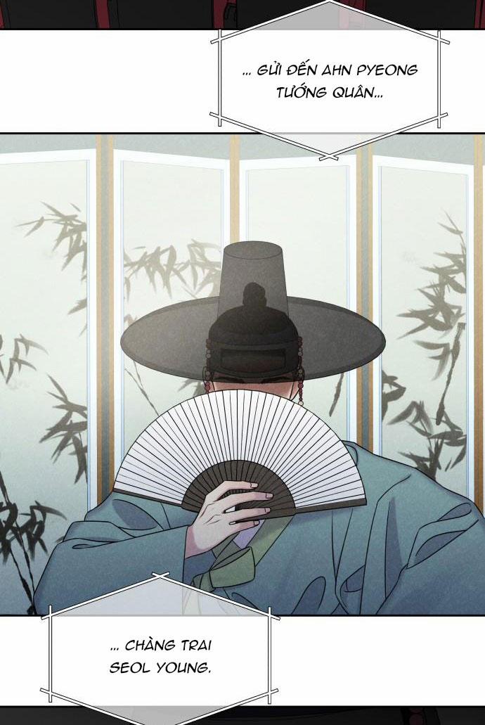 Hãy Diễn Như Anh Yêu Em 23 trang 66