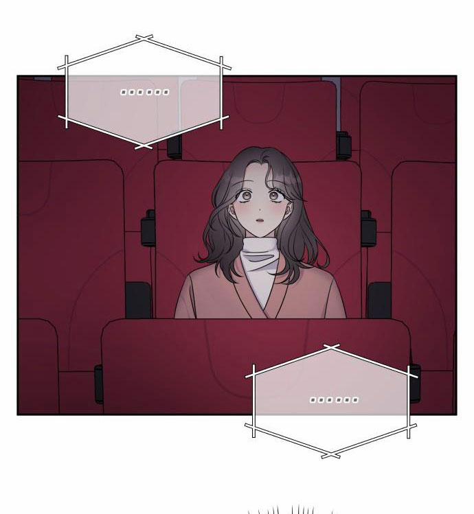 Hãy Diễn Như Anh Yêu Em 23 trang 68