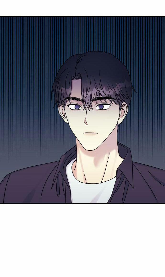 Hãy Diễn Như Anh Yêu Em 26.5 trang 15