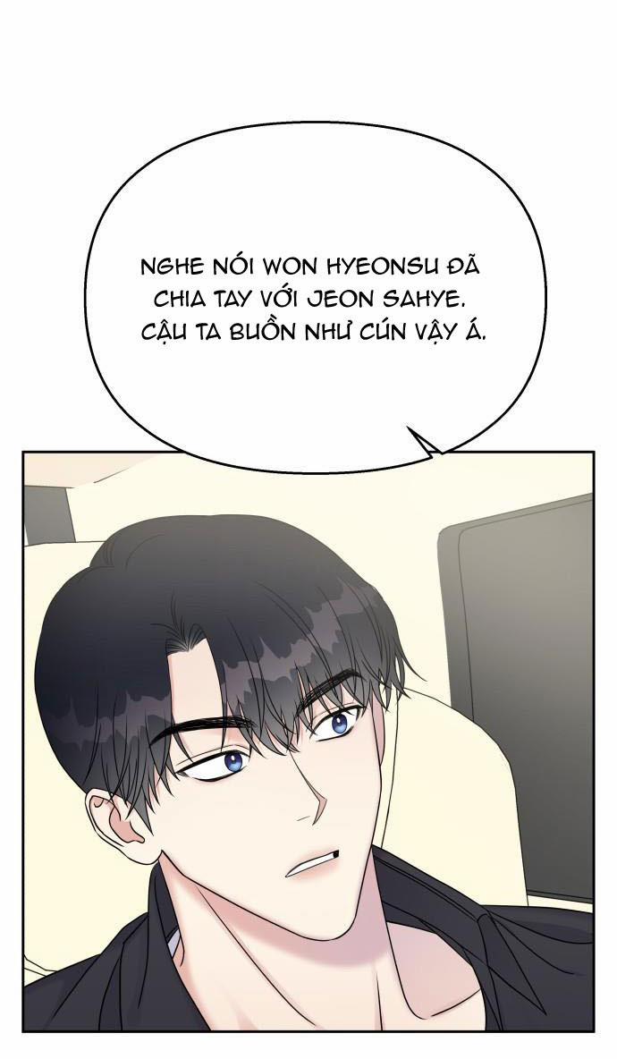 Hãy Diễn Như Anh Yêu Em 26.5 trang 24