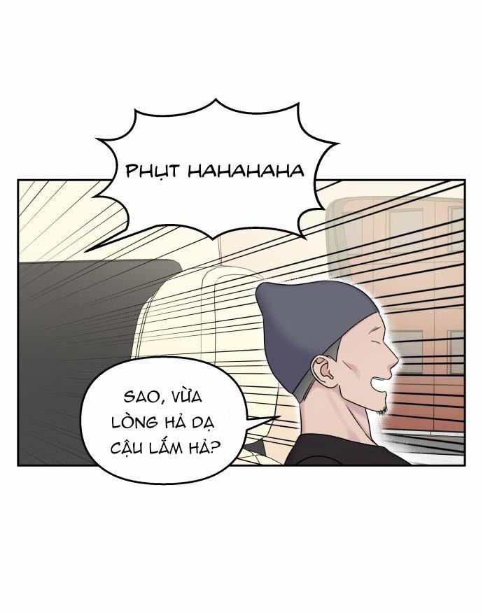 Hãy Diễn Như Anh Yêu Em 26.5 trang 25