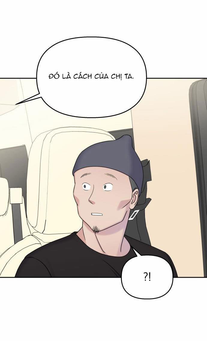 Hãy Diễn Như Anh Yêu Em 26.5 trang 27