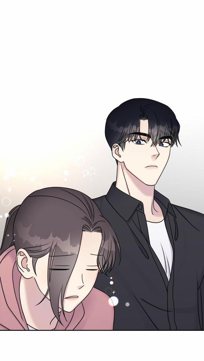 Hãy Diễn Như Anh Yêu Em 26.5 trang 3