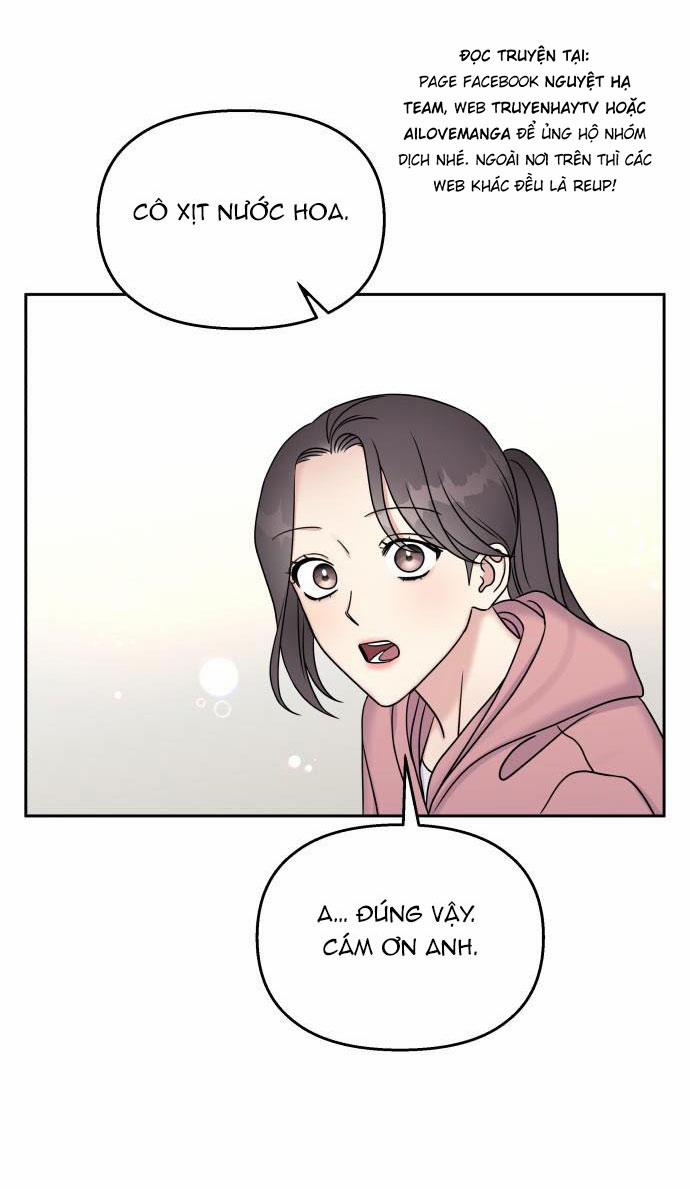 Hãy Diễn Như Anh Yêu Em 26.5 trang 4