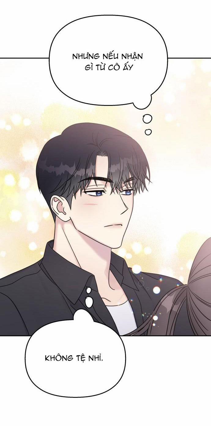 Hãy Diễn Như Anh Yêu Em 26.5 trang 7