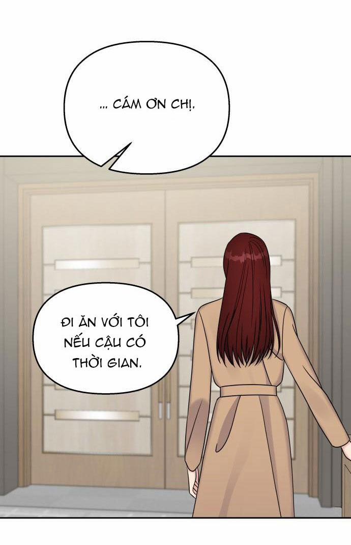 Hãy Diễn Như Anh Yêu Em 26 trang 26