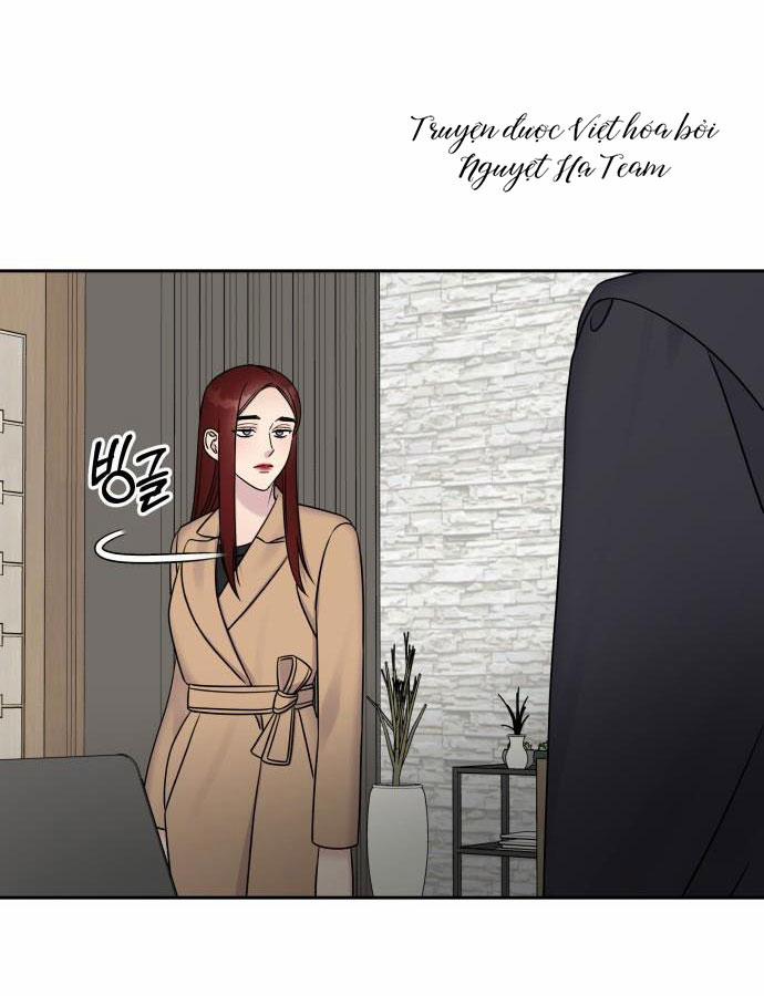 Hãy Diễn Như Anh Yêu Em 26 trang 30