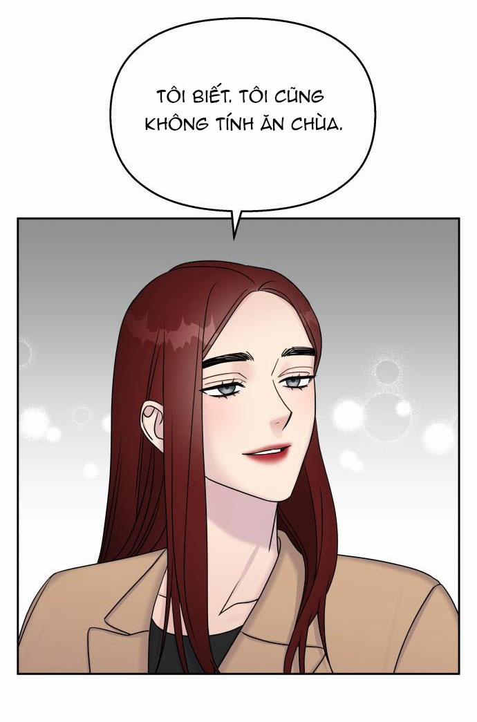 Hãy Diễn Như Anh Yêu Em 26 trang 31