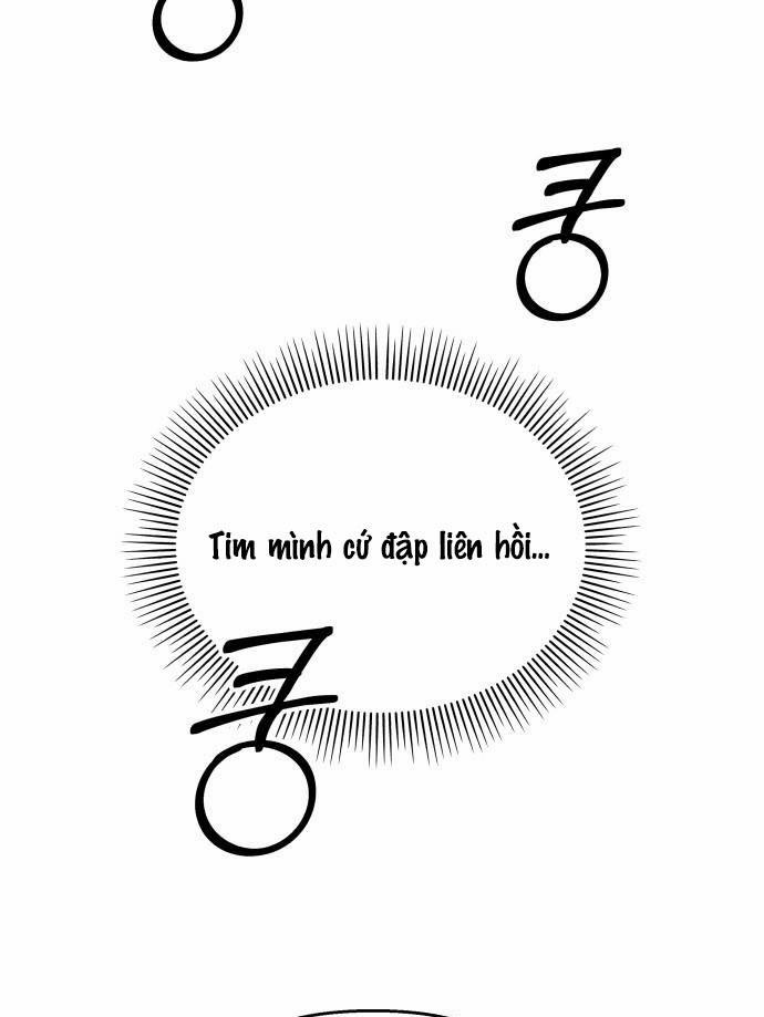 Hãy Diễn Như Anh Yêu Em 27.5 trang 16