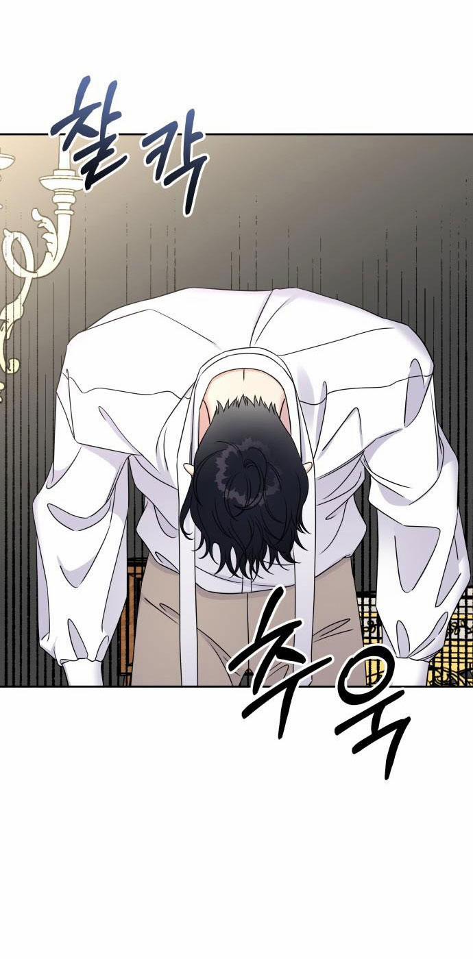 Hãy Diễn Như Anh Yêu Em 27.5 trang 38