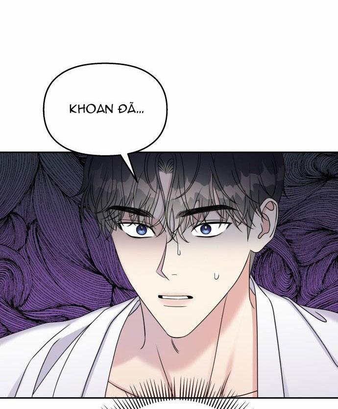 Hãy Diễn Như Anh Yêu Em 27.5 trang 42