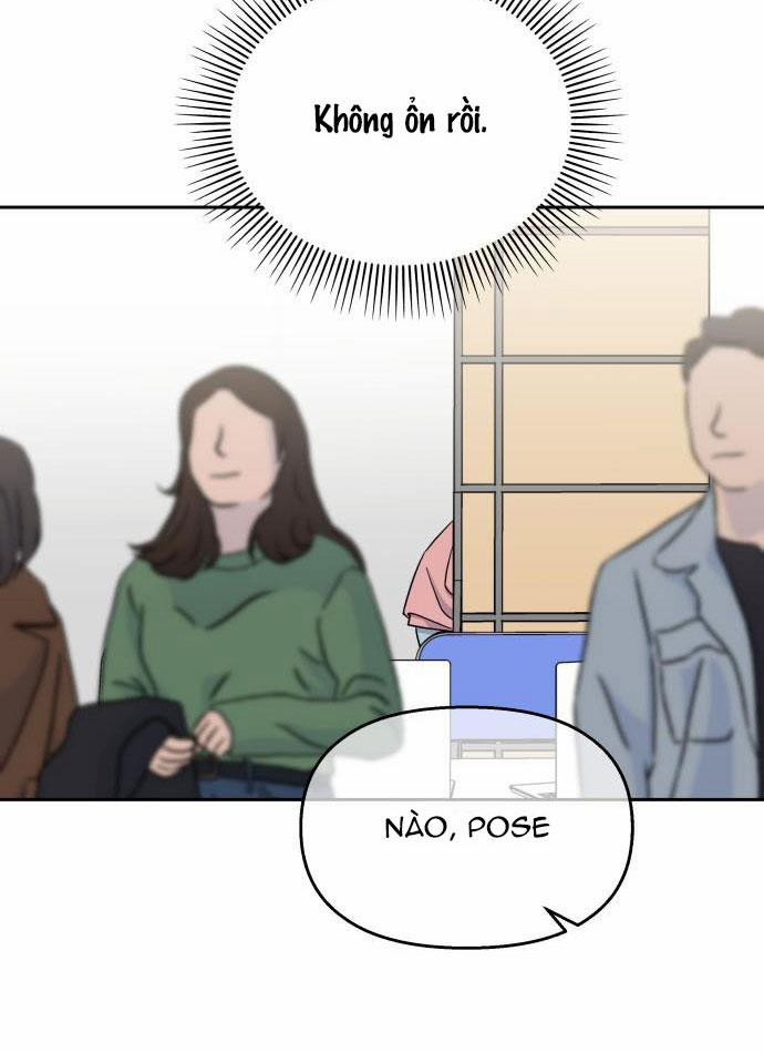 Hãy Diễn Như Anh Yêu Em 27.5 trang 43