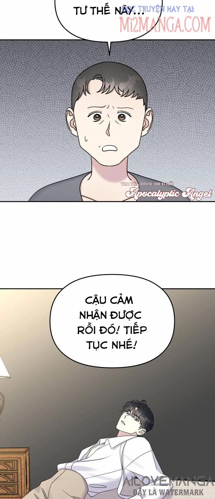 Hãy Diễn Như Anh Yêu Em 28 trang 2