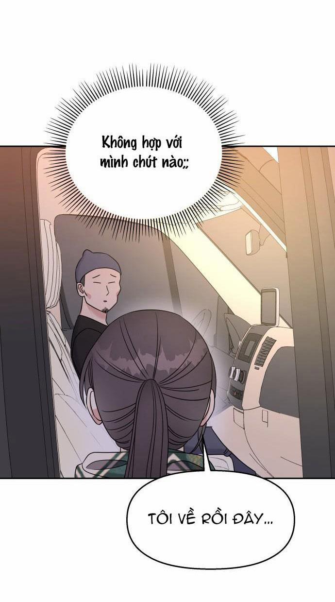 Hãy Diễn Như Anh Yêu Em 29.5 trang 12