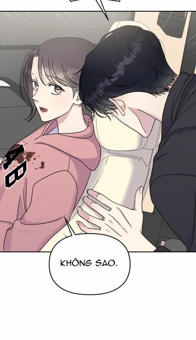 Hãy Diễn Như Anh Yêu Em 29.5 trang 17