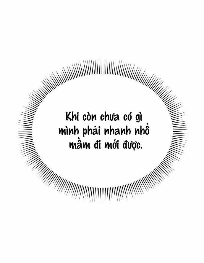 Hãy Diễn Như Anh Yêu Em 29.5 trang 23