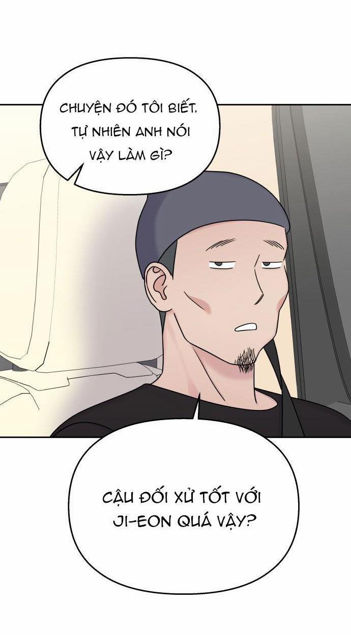 Hãy Diễn Như Anh Yêu Em 29.5 trang 27