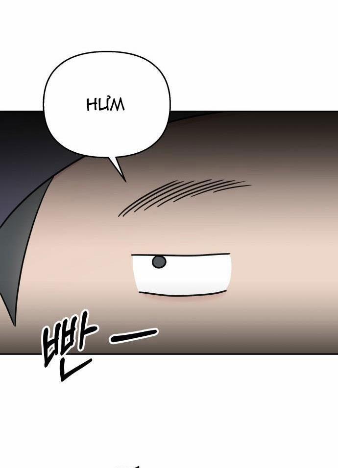 Hãy Diễn Như Anh Yêu Em 29.5 trang 29