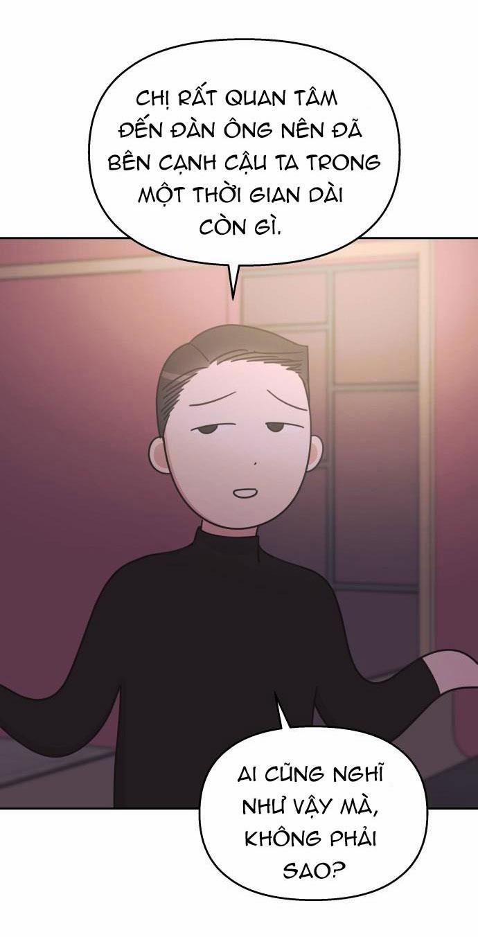 Hãy Diễn Như Anh Yêu Em 29.5 trang 3