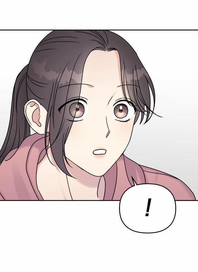 Hãy Diễn Như Anh Yêu Em 29.5 trang 33