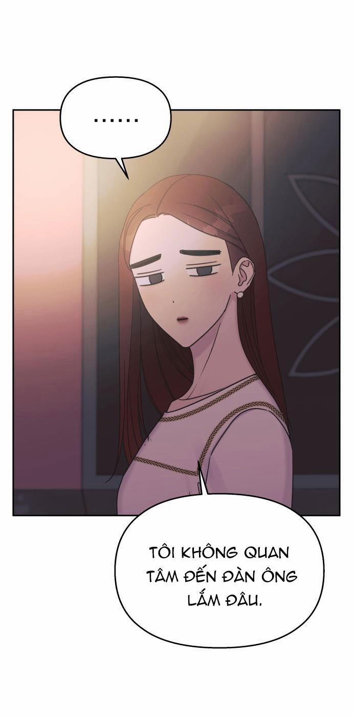 Hãy Diễn Như Anh Yêu Em 29.5 trang 4