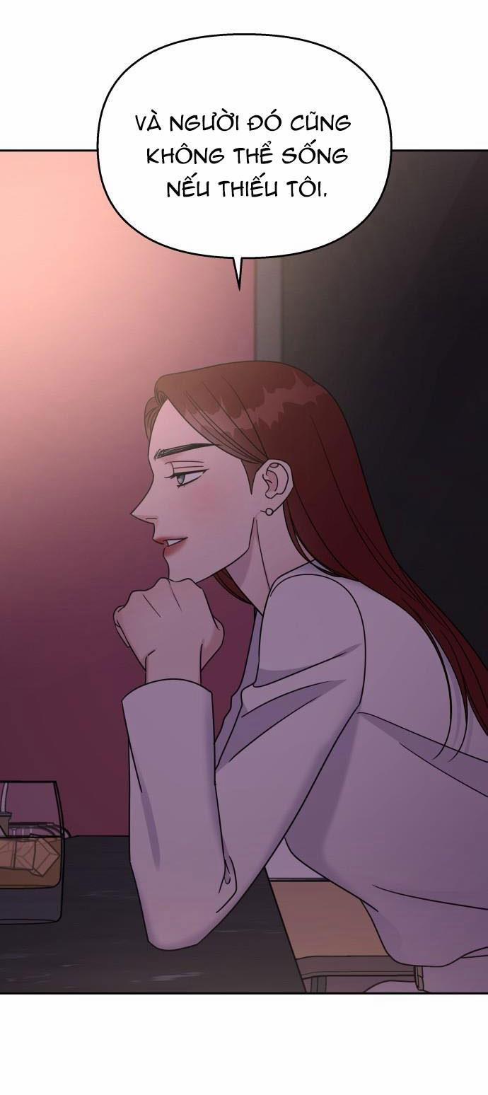 Hãy Diễn Như Anh Yêu Em 29.5 trang 6