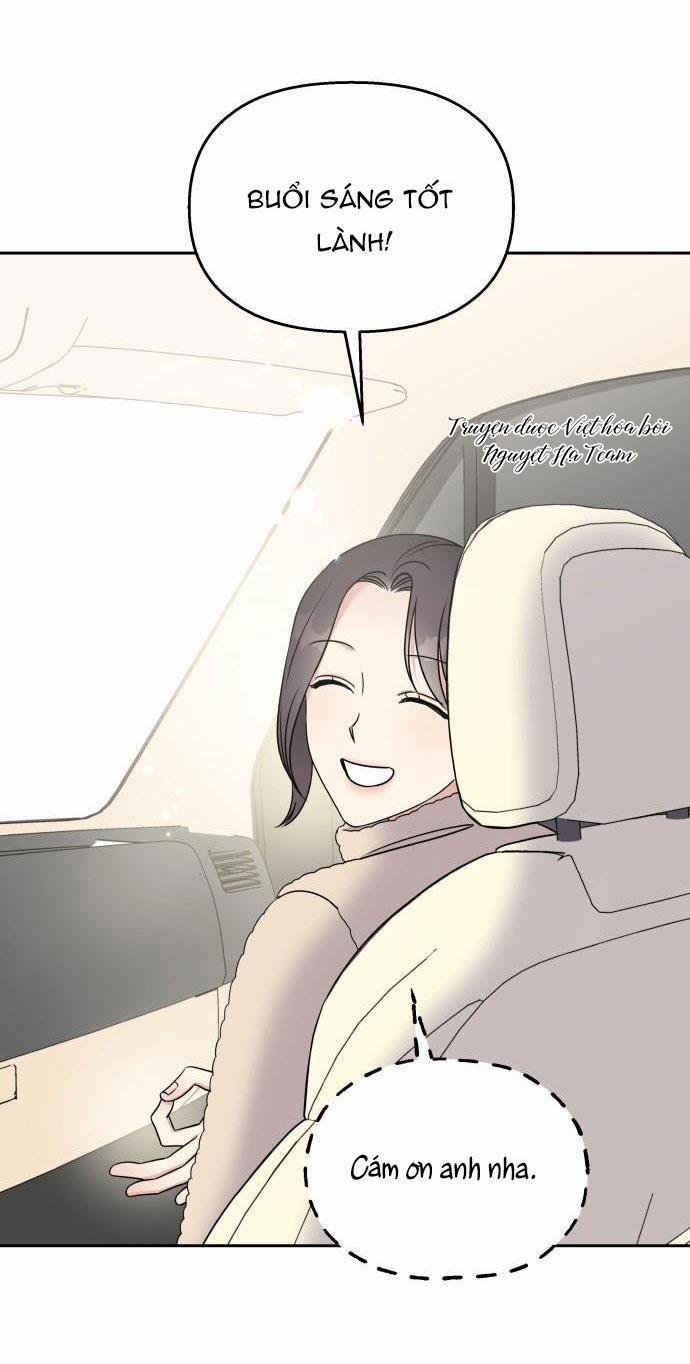 Hãy Diễn Như Anh Yêu Em 30.5 trang 18