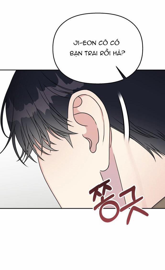 Hãy Diễn Như Anh Yêu Em 30.5 trang 21