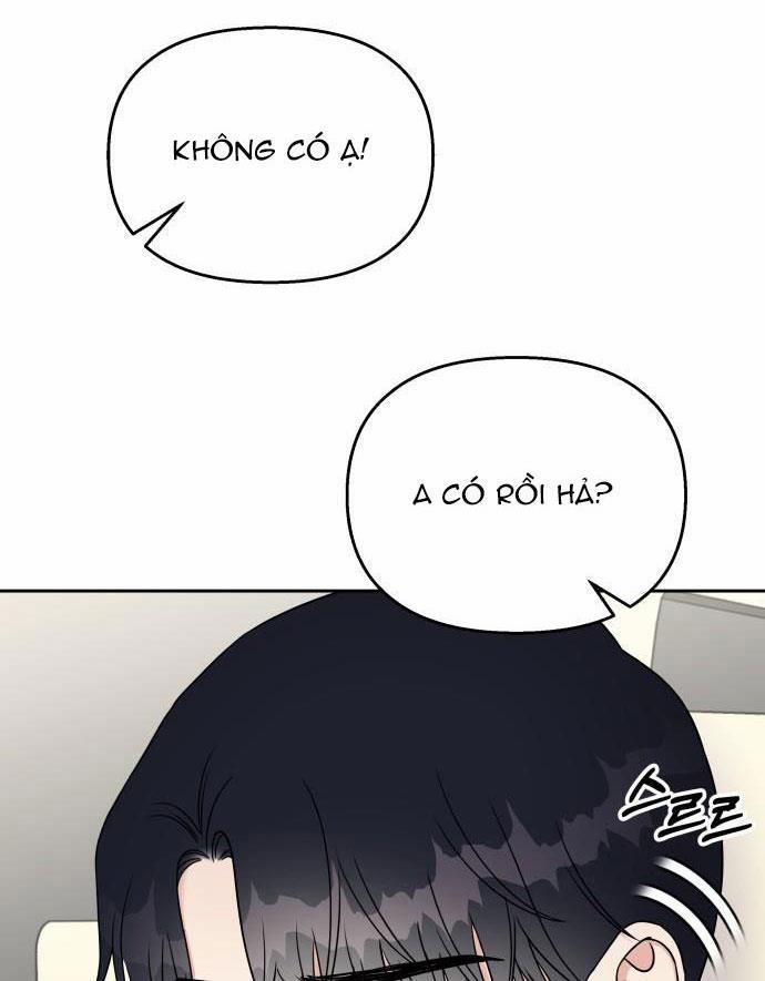 Hãy Diễn Như Anh Yêu Em 30.5 trang 23