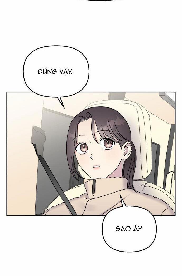 Hãy Diễn Như Anh Yêu Em 30.5 trang 28