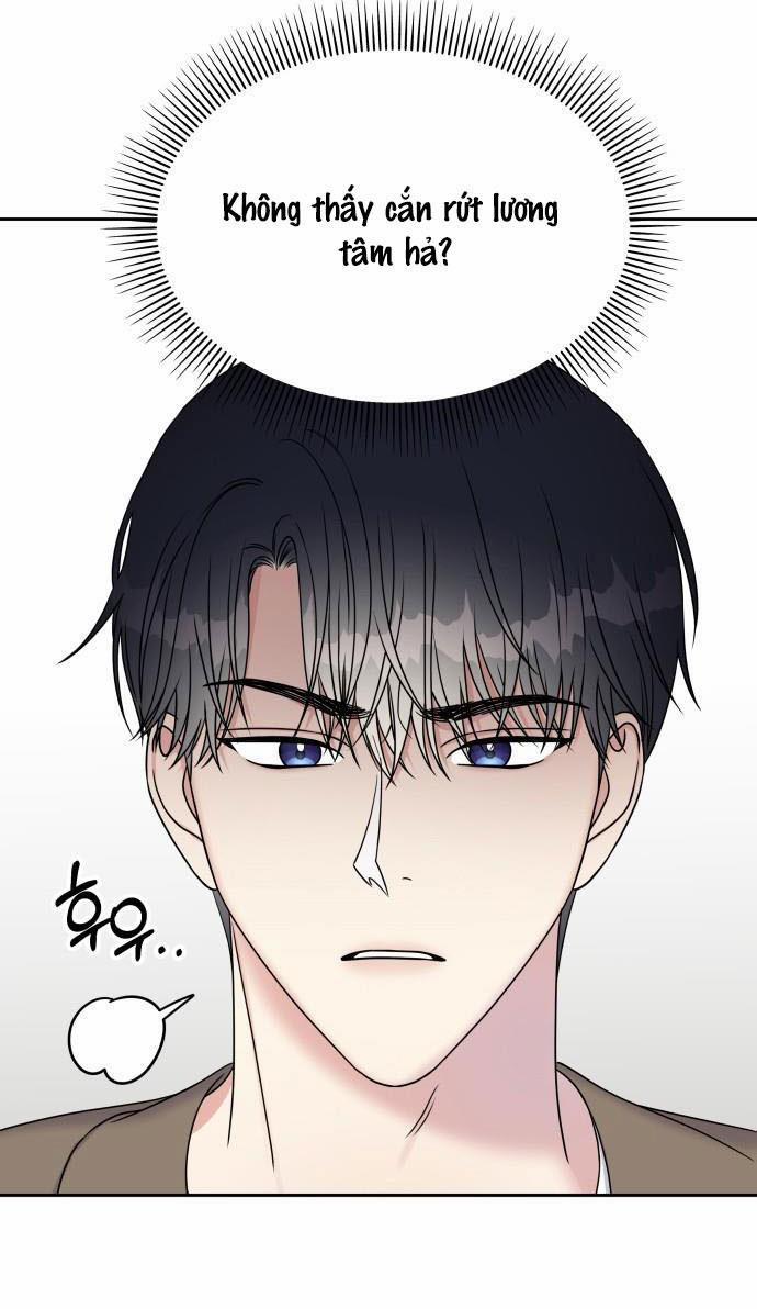 Hãy Diễn Như Anh Yêu Em 30.5 trang 34