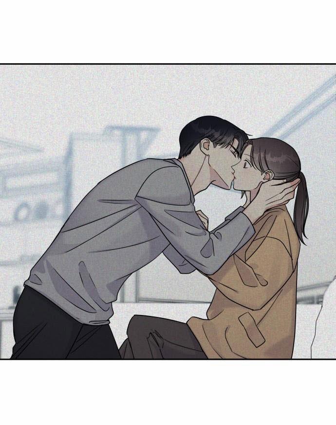 Hãy Diễn Như Anh Yêu Em 30.5 trang 35