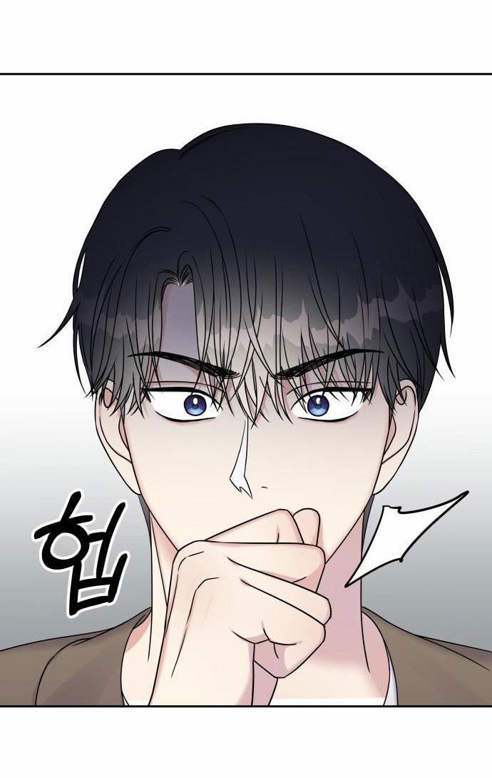 Hãy Diễn Như Anh Yêu Em 30.5 trang 37