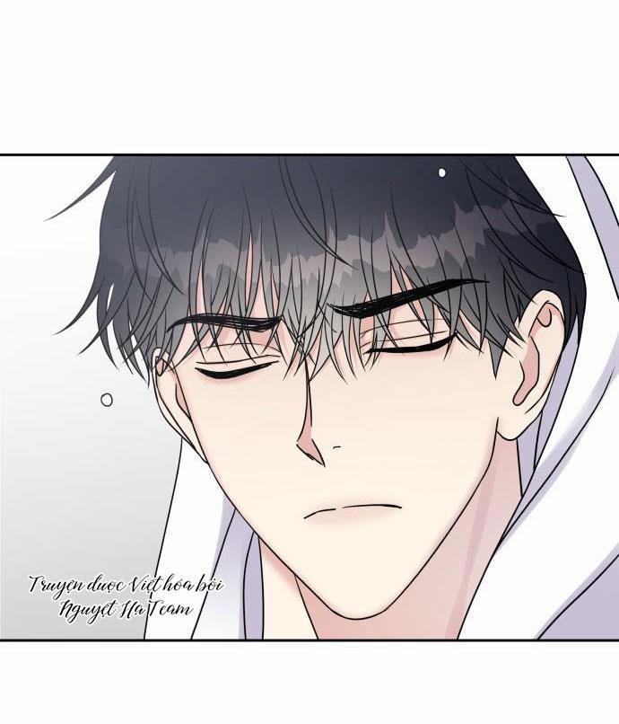 Hãy Diễn Như Anh Yêu Em 30.5 trang 6
