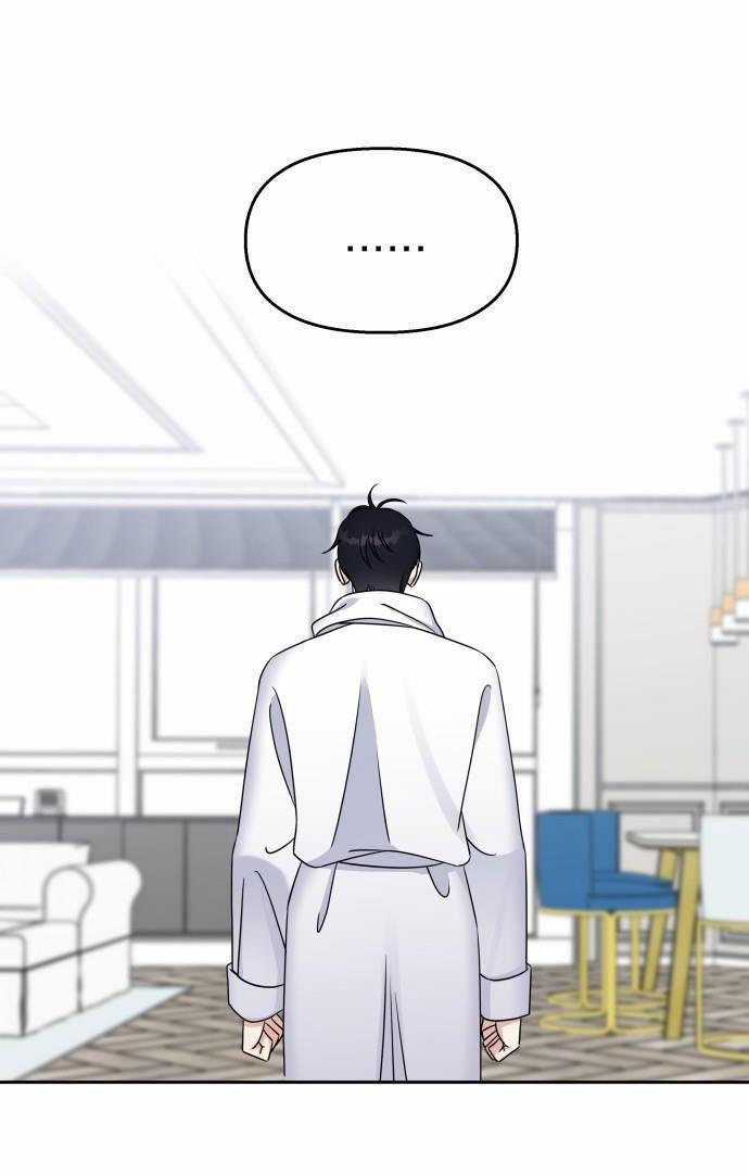 Hãy Diễn Như Anh Yêu Em 30.5 trang 8