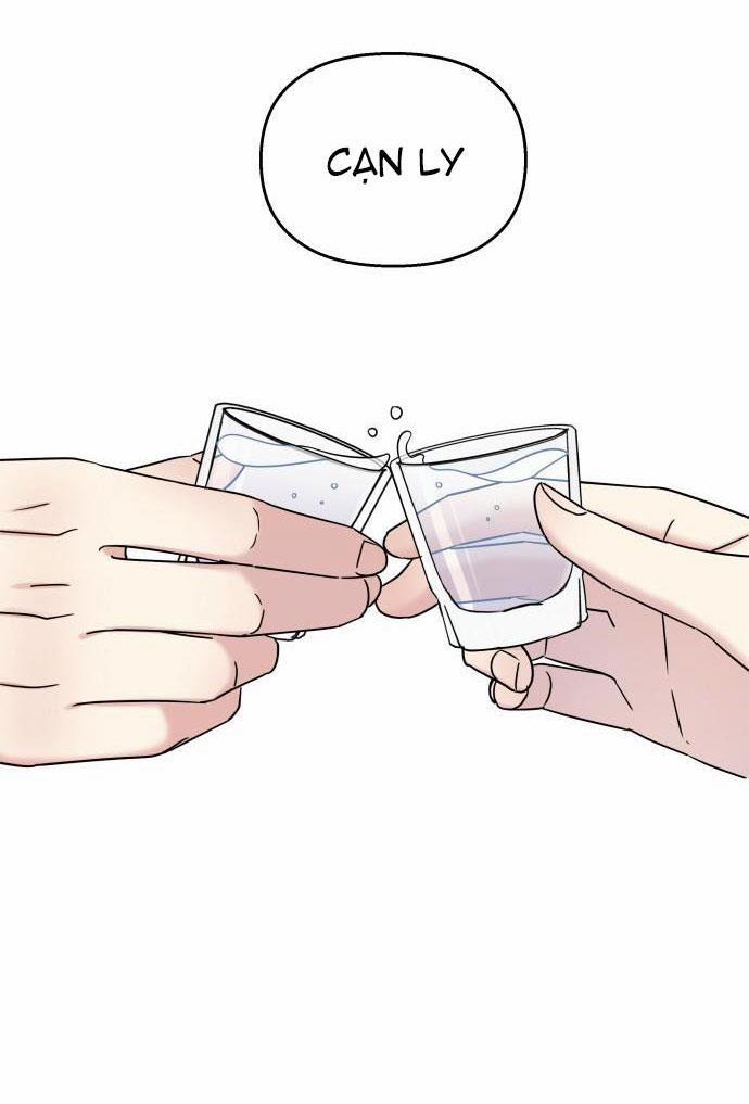 Hãy Diễn Như Anh Yêu Em 30 trang 15