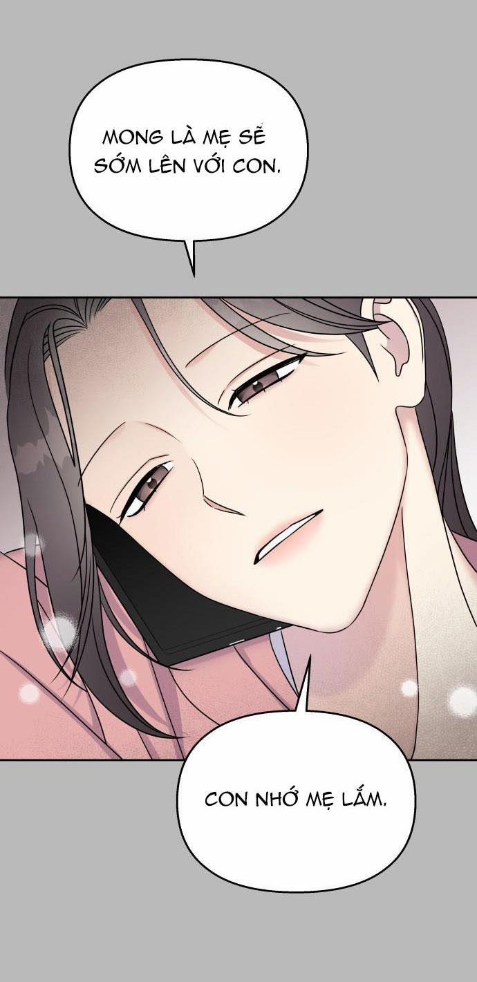 Hãy Diễn Như Anh Yêu Em 30 trang 26