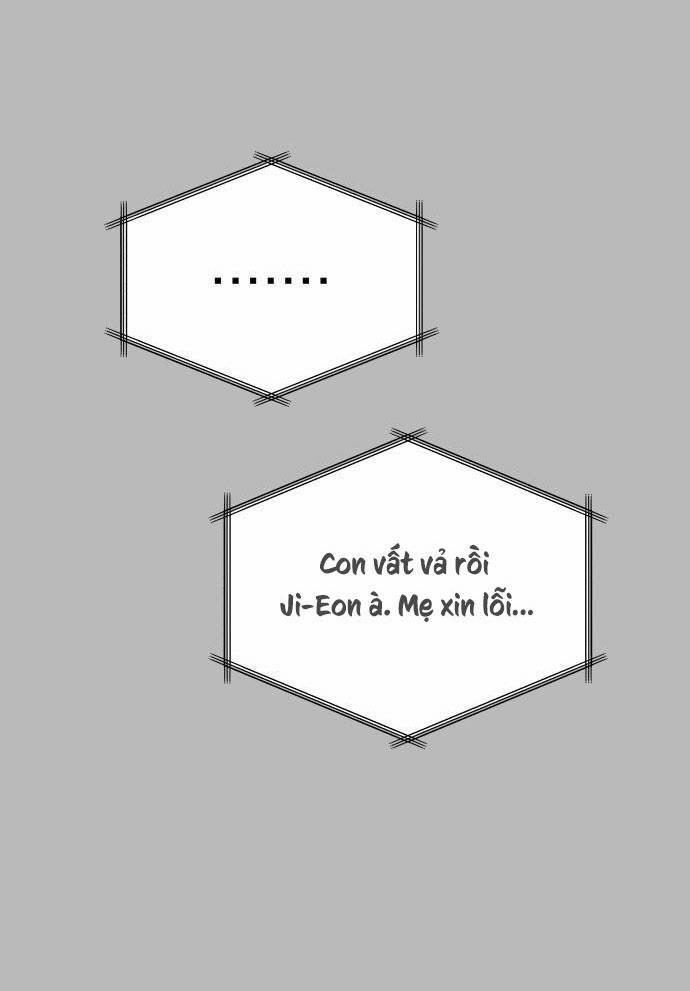 Hãy Diễn Như Anh Yêu Em 30 trang 27