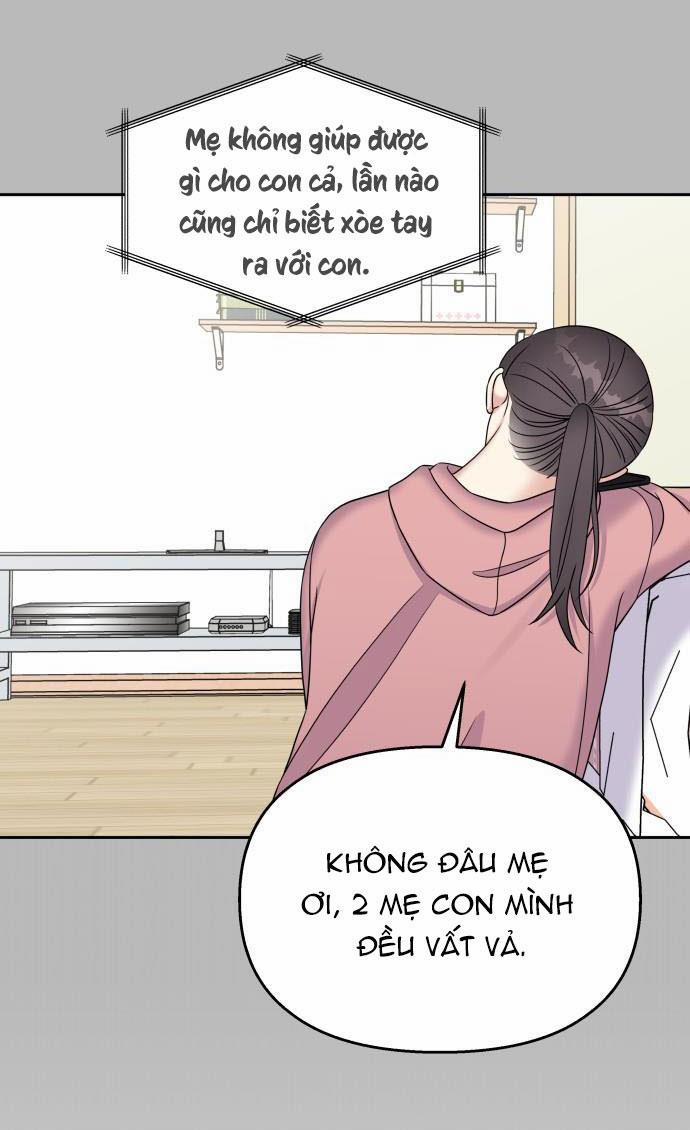 Hãy Diễn Như Anh Yêu Em 30 trang 28