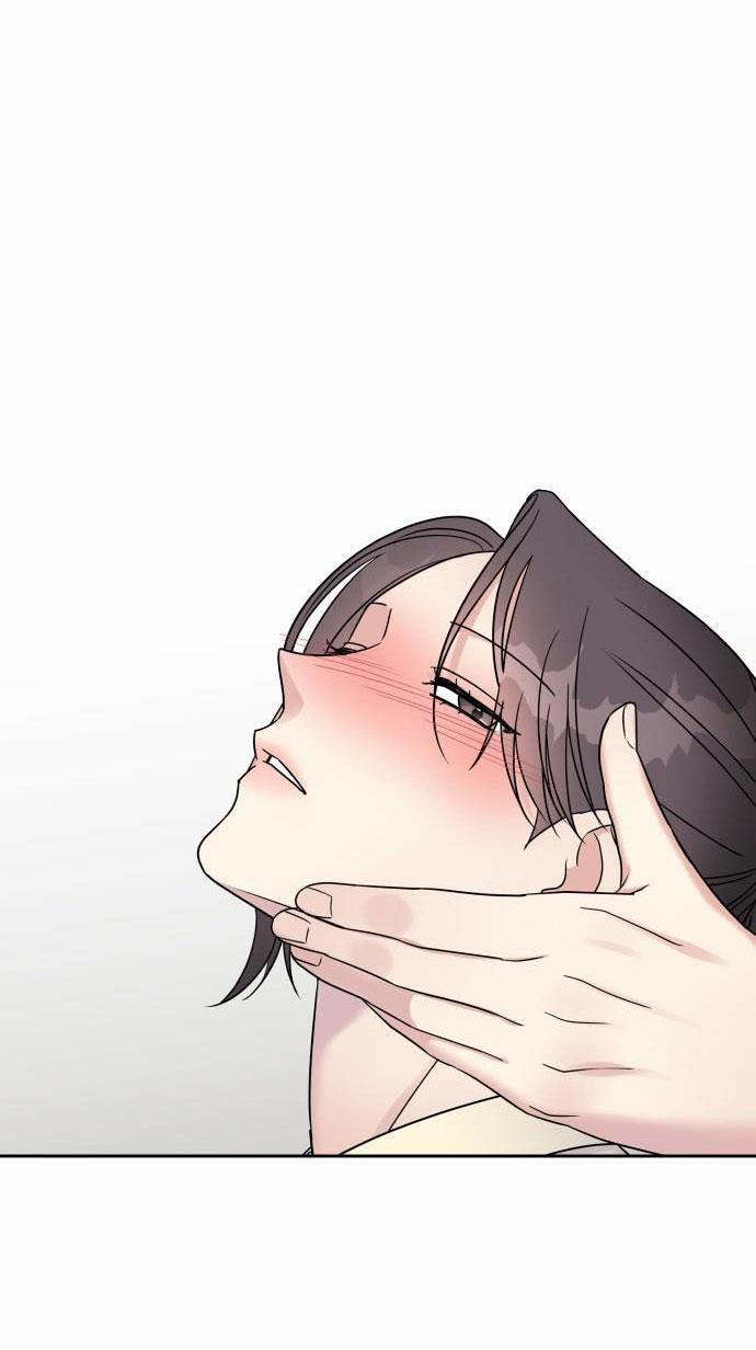 Hãy Diễn Như Anh Yêu Em 30 trang 31