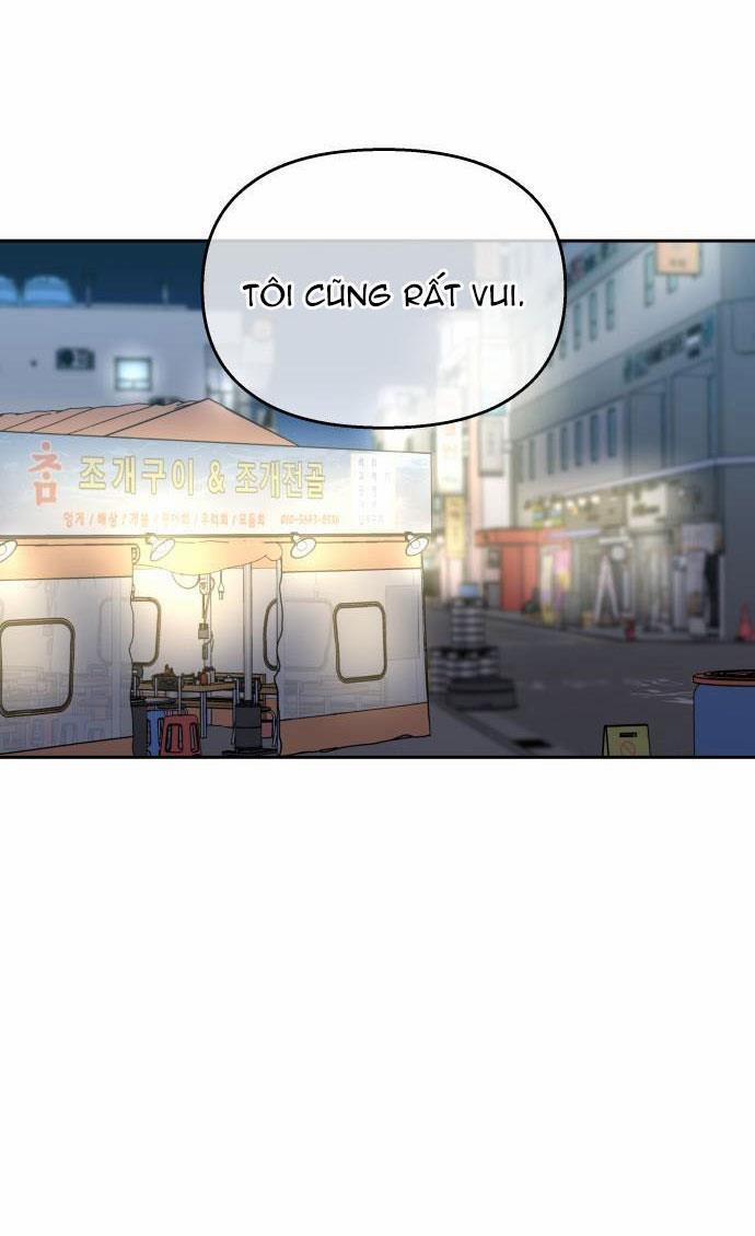 Hãy Diễn Như Anh Yêu Em 30 trang 35