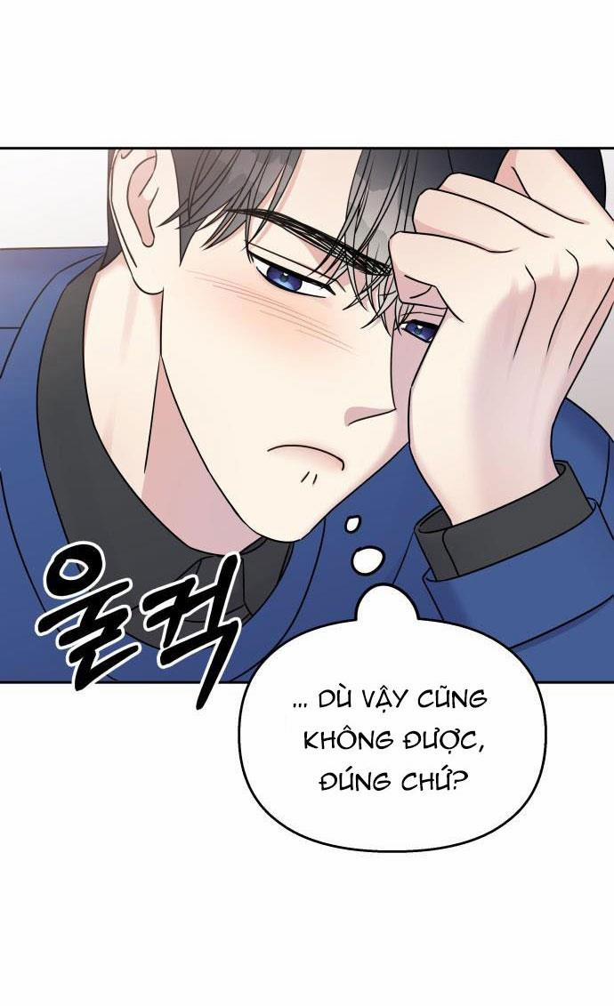 Hãy Diễn Như Anh Yêu Em 31.5 trang 15