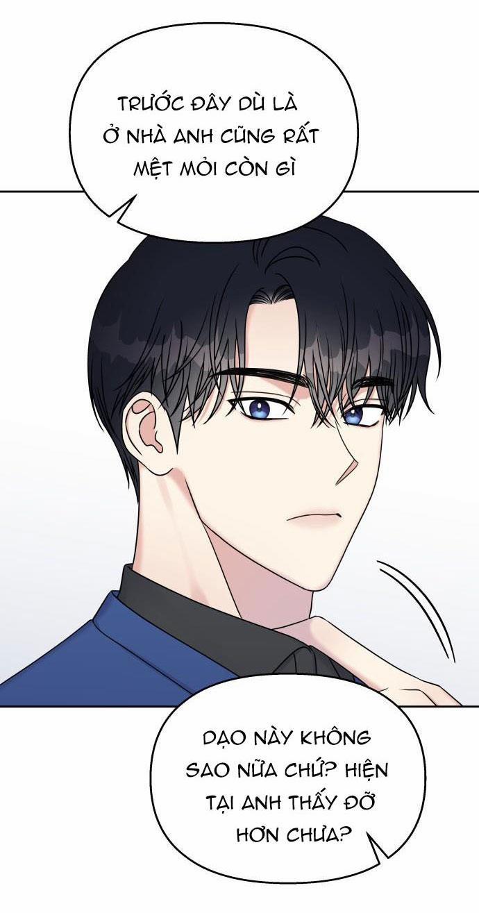 Hãy Diễn Như Anh Yêu Em 31.5 trang 2