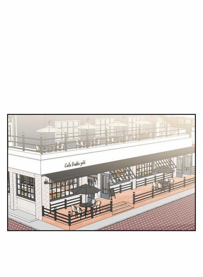 Hãy Diễn Như Anh Yêu Em 31.5 trang 20