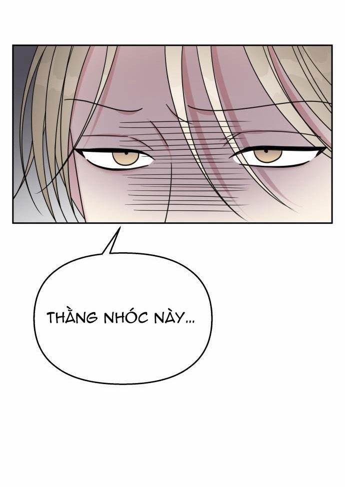 Hãy Diễn Như Anh Yêu Em 31.5 trang 21