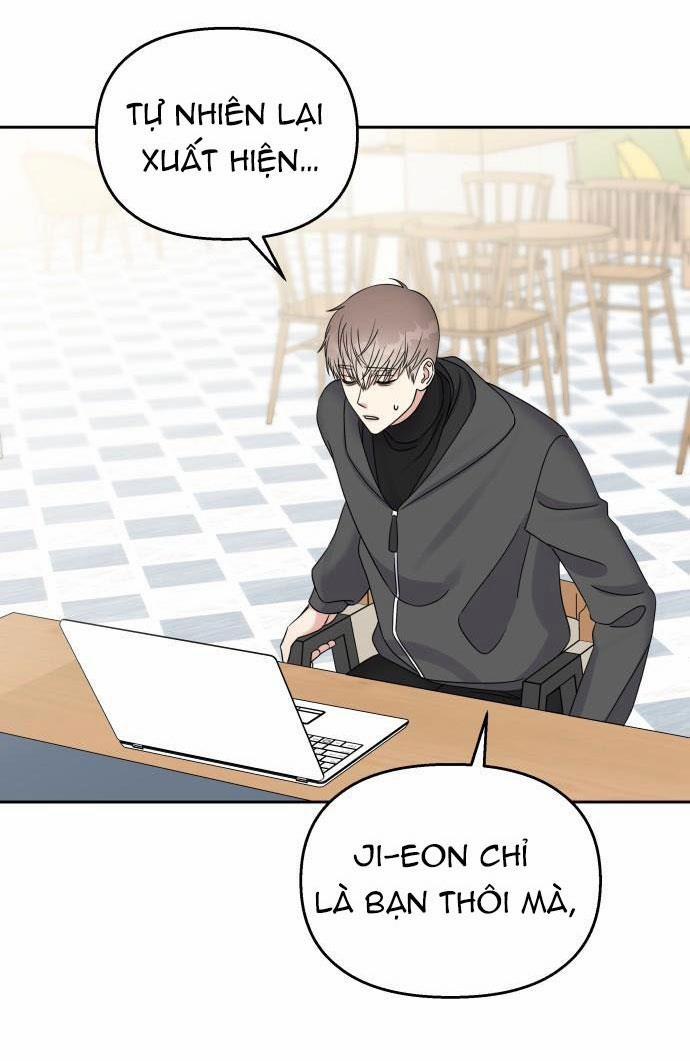 Hãy Diễn Như Anh Yêu Em 31.5 trang 28