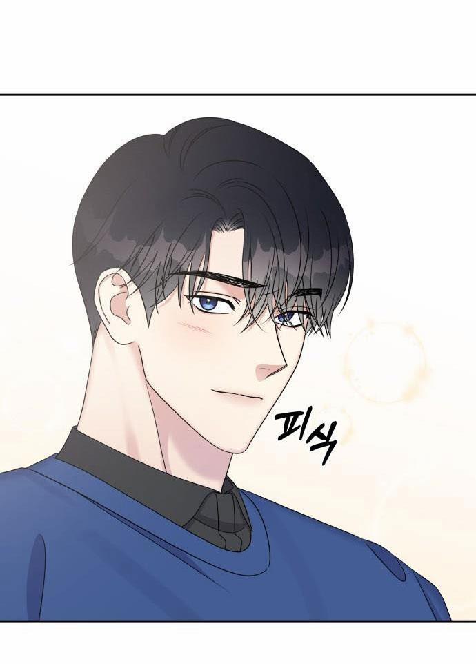 Hãy Diễn Như Anh Yêu Em 31.5 trang 8